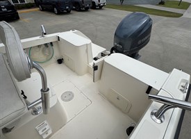 Anglers Marine